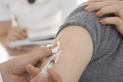 善方医院能接种HPV疫苗吗？接种疫苗之前是否需要做HPV筛查？