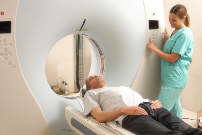 【医学影像中心】CT检查可以针对心血管进行检测吗？