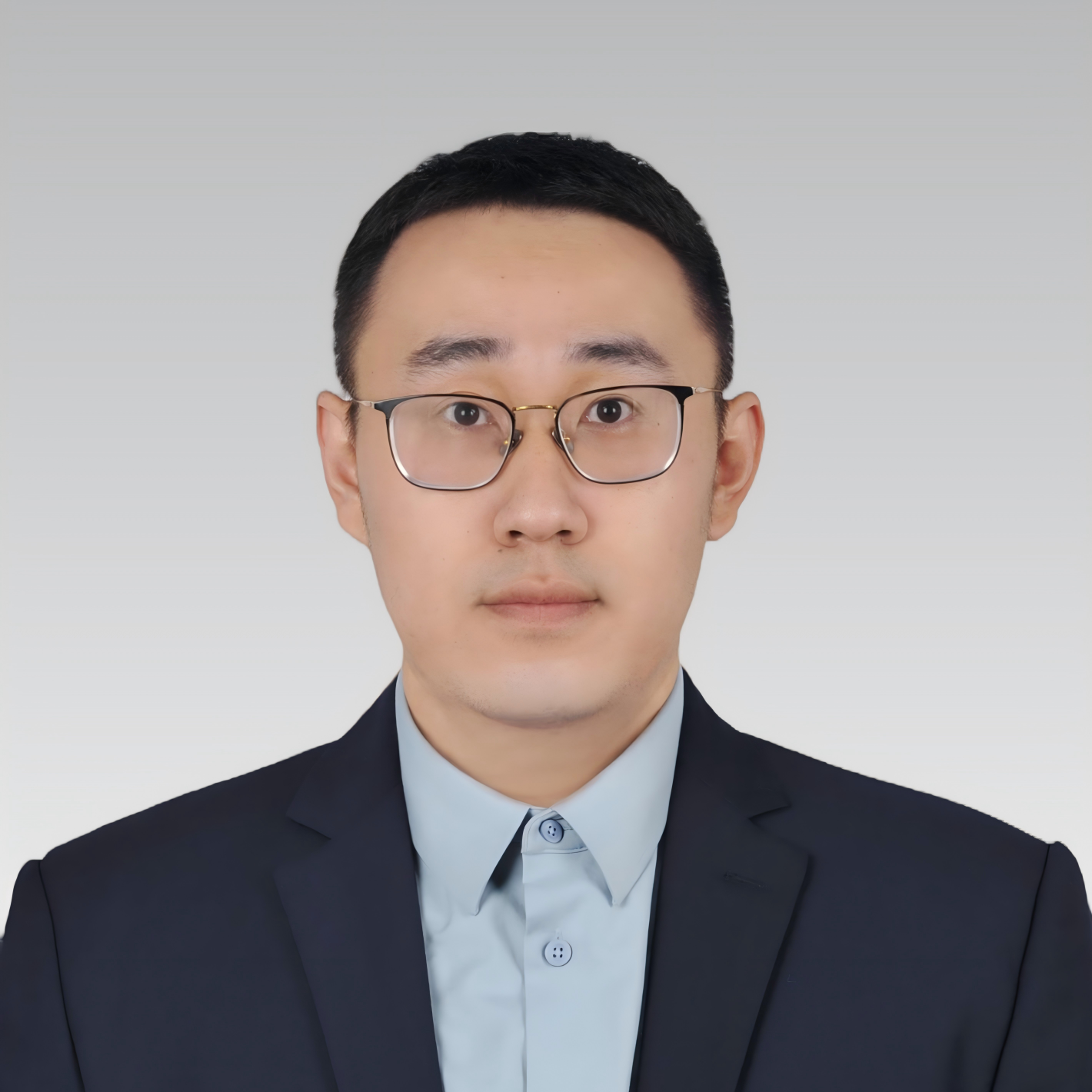 李明昊